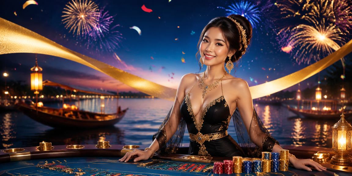 22betin
