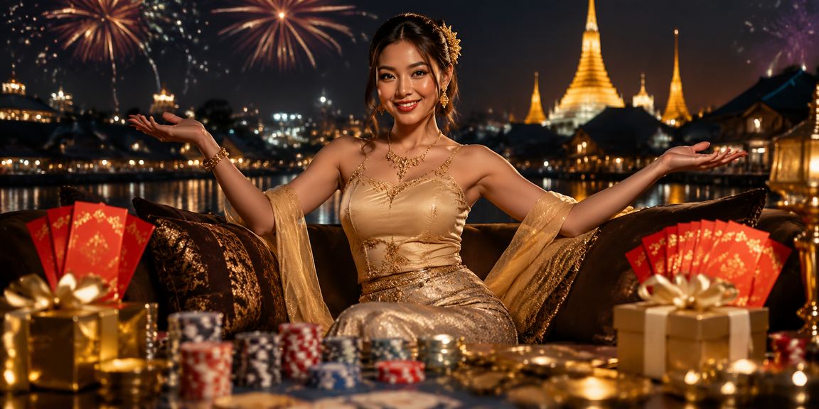 22betin