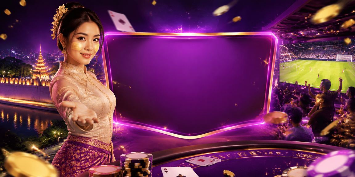 22betin