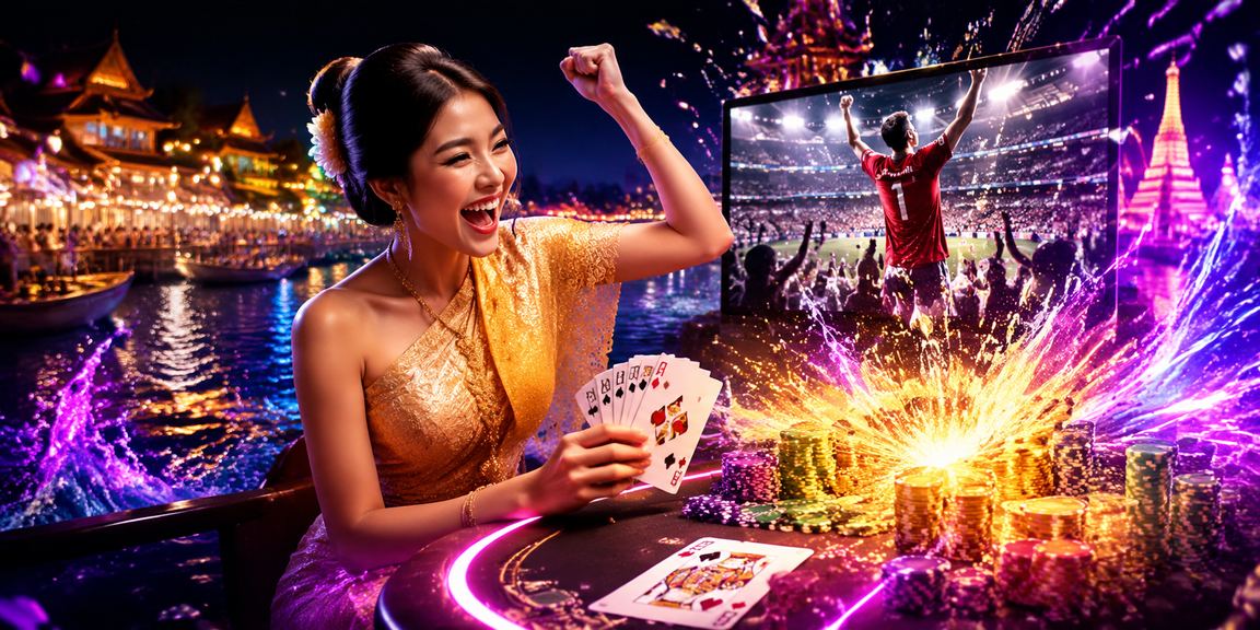 22betin