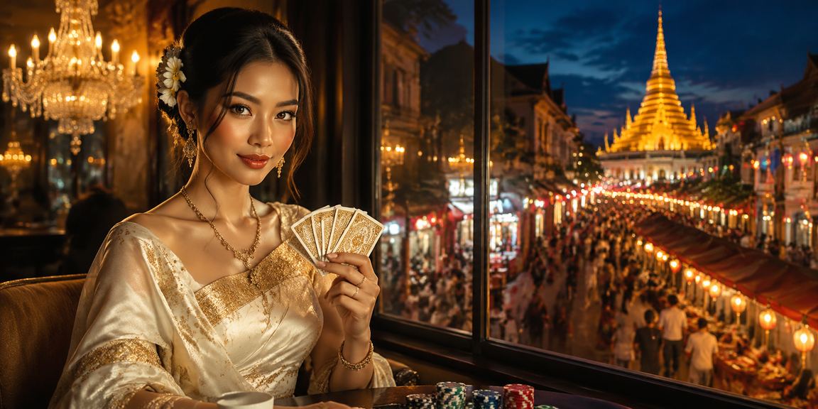 22betin