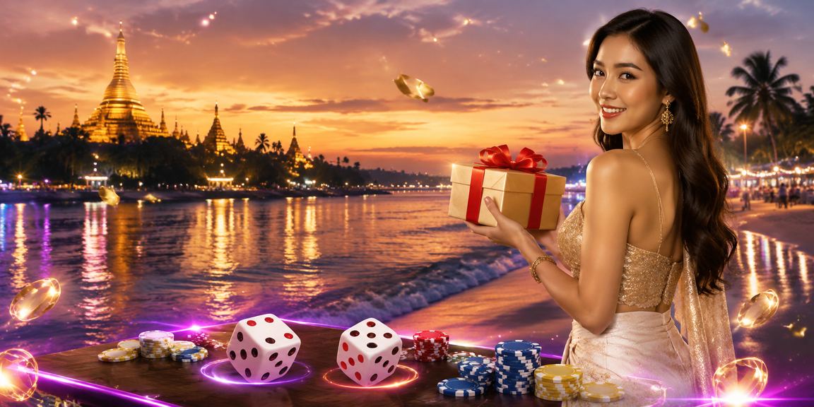 22betin