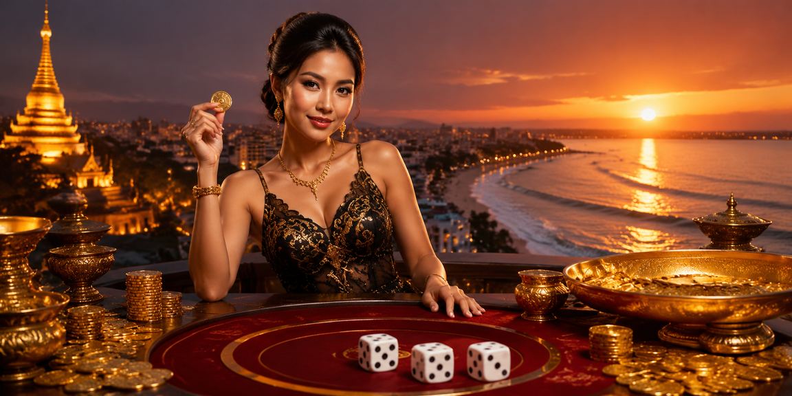22betin