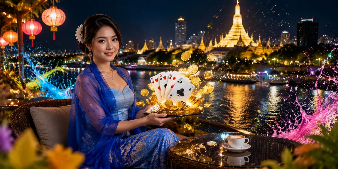 22betin