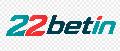 22betin